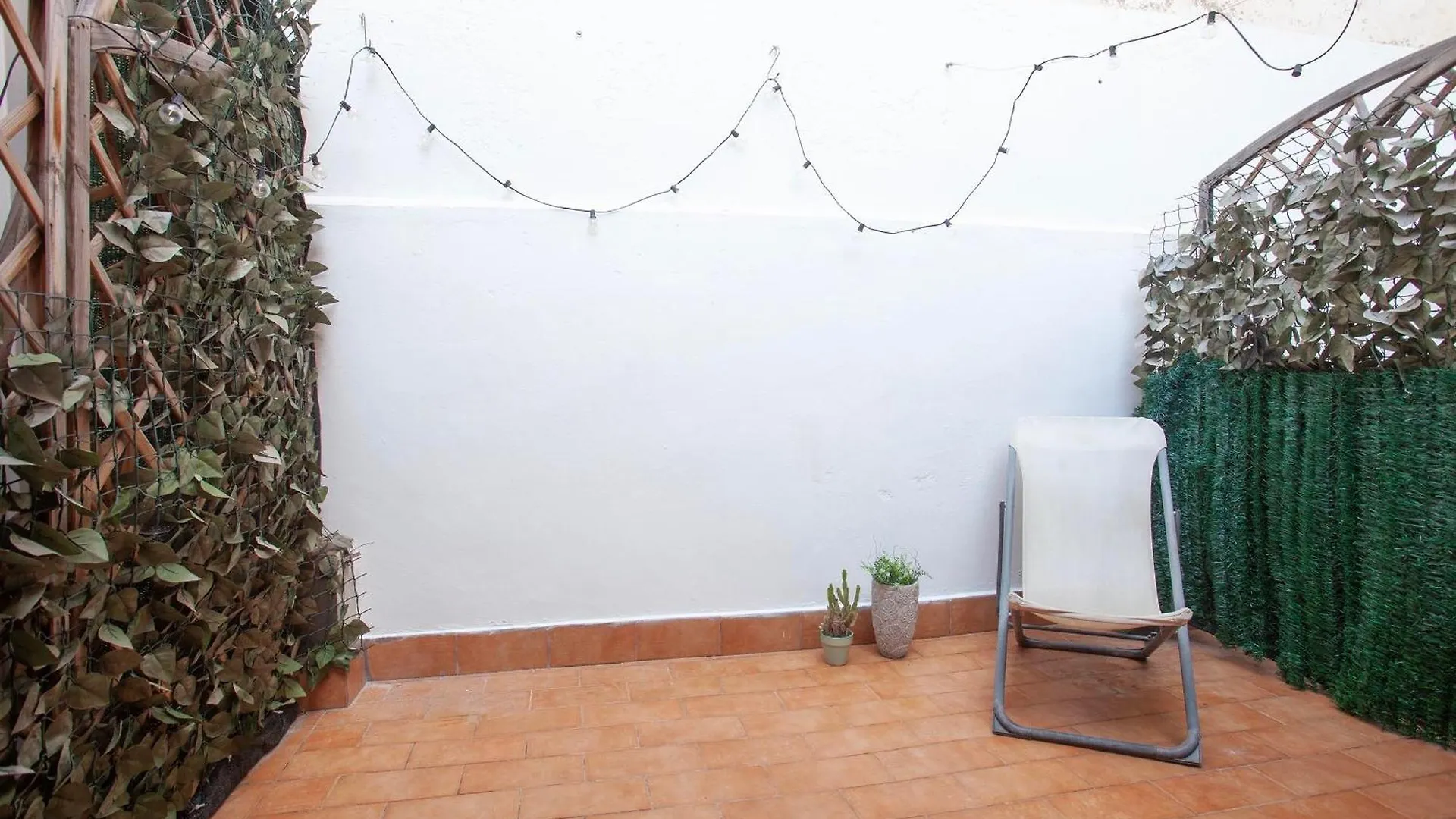 Apartment Politeama Palermo Central House Historic Center
